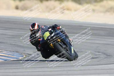 media/Dec-05-2025-CVMA Friday Practice (Fri) [[303bad9a84]]/3-Racer 3 (NRS)/Session 3 (Turn 10)/